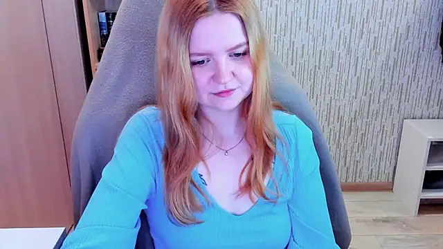 AnitaXVine online show from 05-09-26, 01:14