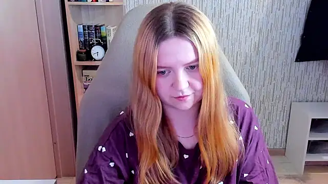 Snapshot of AnitaXVine chatting on 02-13-26, 02:39 AnitaXVine online show from 02-13-26, 02:39