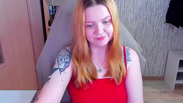 Snapshot of AnitaXVine chatting on 02-26-26, 06:08 AnitaXVine online show from 02-26-26, 06:08