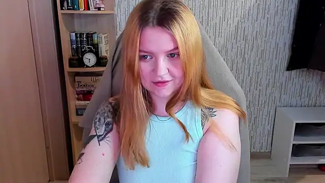 Snapshot of AnitaXVine chatting on 02-11-26, 05:46 AnitaXVine online show from 02-11-26, 05:46