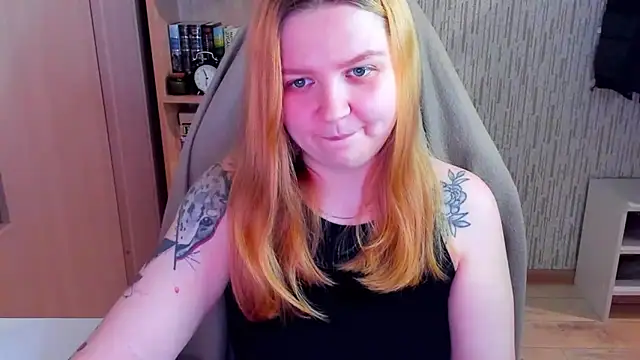 Snapshot of AnitaXVine chatting on 02-21-26, 01:57 AnitaXVine online show from 02-21-26, 01:57