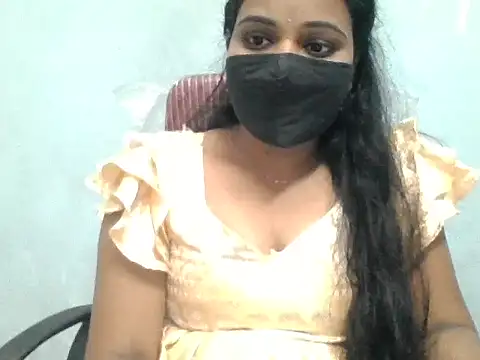 Snapshot of Rathi-priyaa chatting on 05-10-26, 04:16 Rathi-priyaa online show from 05-10-26, 04:16