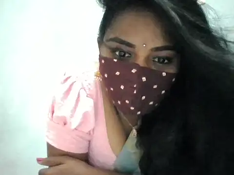 Rathi-priyaa online show from 02-25-26, 04:23