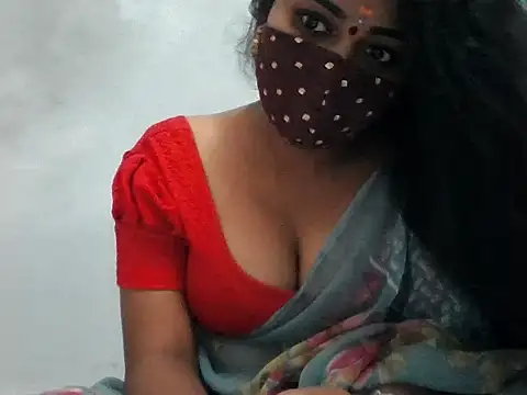 Rathi-priyaa online show from 03-01-26, 03:50