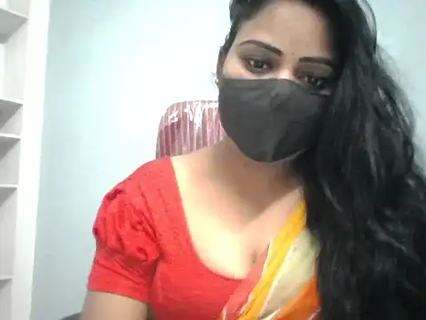 Snapshot of Rathi-priyaa chatting on 05-01-26, 04:39 Rathi-priyaa online show from 05-01-26, 04:39