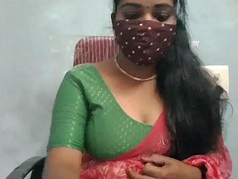 Rathi-priyaa online show from 03-16-26, 04:20