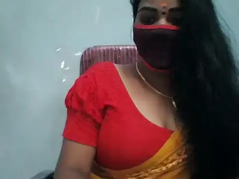 Rathi-priyaa online show from 03-20-26, 04:24