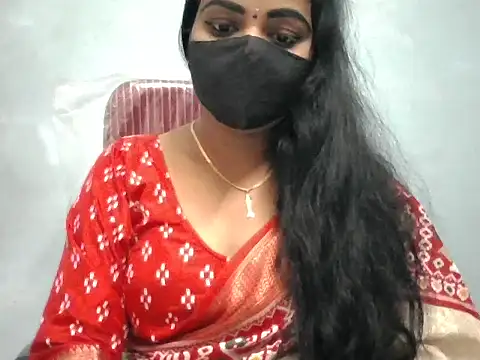 Rathi-priyaa online show from 03-27-26, 04:21