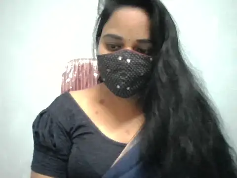 Snapshot of Rathi-priyaa chatting on 07-23-26, 05:16 Rathi-priyaa online show from 07-23-26, 05:16