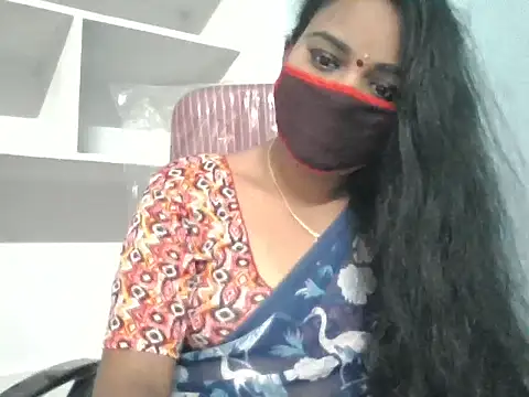 Rathi-priyaa online show from 03-17-26, 04:15