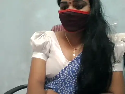 Rathi-priyaa online show from 04-13-26, 04:16