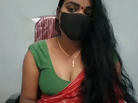 Rathi-priyaa online show from 03-29-26, 04:58