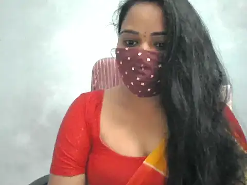 Snapshot of Rathi-priyaa chatting on 05-15-26, 05:05 Rathi-priyaa online show from 05-15-26, 05:05