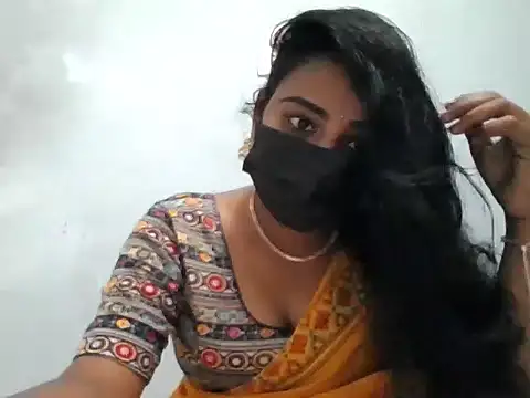 Rathi-priyaa online show from 02-26-26, 04:34