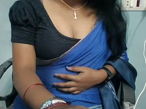 Rathi-priyaa online show from 03-21-26, 08:30