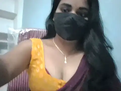 Rathi-priyaa online show from 04-19-26, 04:13