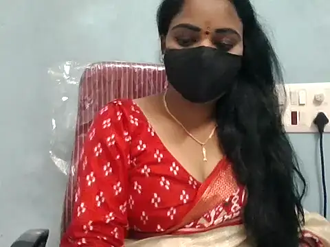 Rathi-priyaa online show from 04-05-26, 04:19