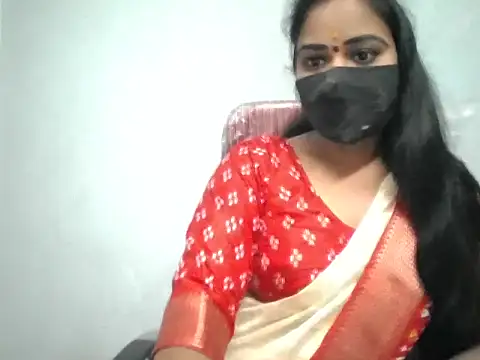 Rathi-priyaa online show from 04-11-26, 04:31