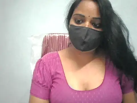 Snapshot of Rathi-priyaa chatting on 05-24-26, 10:48 Rathi-priyaa online show from 05-24-26, 10:48