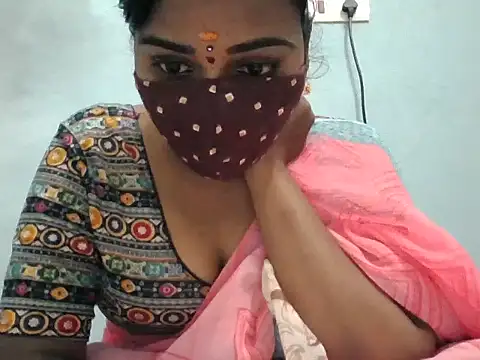 Rathi-priyaa online show from 03-04-26, 05:15