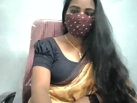 Rathi-priyaa online show from 03-14-26, 04:40