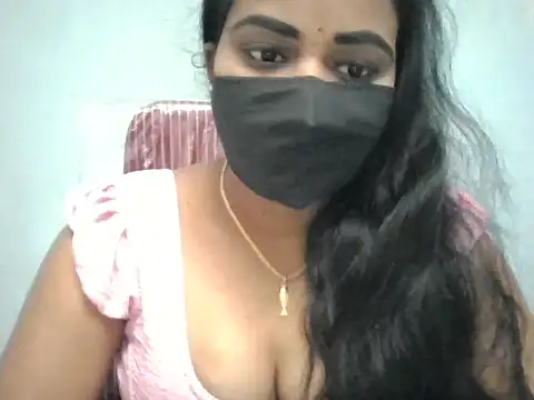 Rathi-priyaa online show from 04-06-26, 04:08