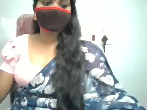 Rathi-priyaa online show from 03-24-26, 04:34