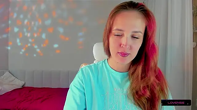 Snapshot of she_wolf chatting on 03-03-26, 02:24 she wolf online show from 03-03-26, 02:24