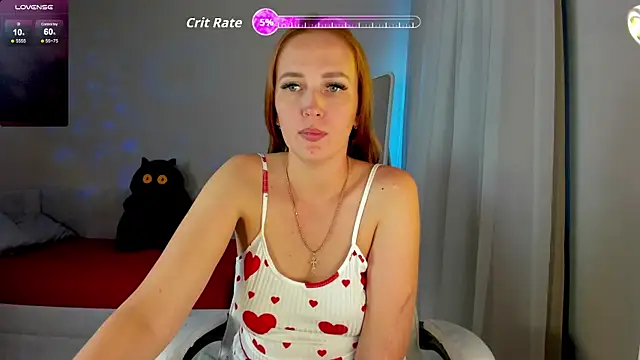 she wolf online show from 07-08-26, 01:34