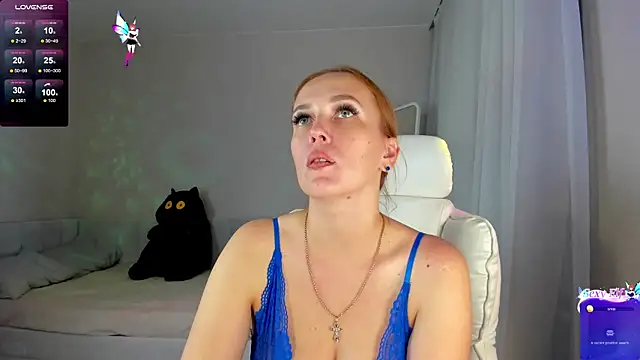 she wolf online show from 07-06-26, 02:57