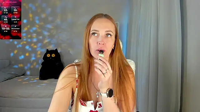 Snapshot of she_wolf chatting on 06-03-26, 01:23 she wolf online show from 06-03-26, 01:23