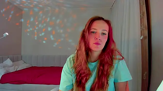 Snapshot of she_wolf chatting on 03-04-26, 02:36 she wolf online show from 03-04-26, 02:36