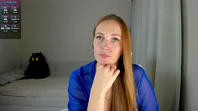 she wolf online show from 06-15-26, 02:39
