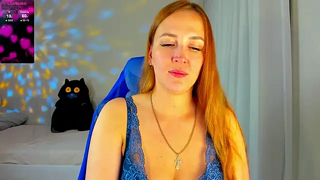 Snapshot of she_wolf chatting on 05-31-26, 06:09 she wolf online show from 05-31-26, 06:09