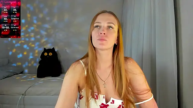 Snapshot of she_wolf chatting on 06-03-26, 03:06 she wolf online show from 06-03-26, 03:06