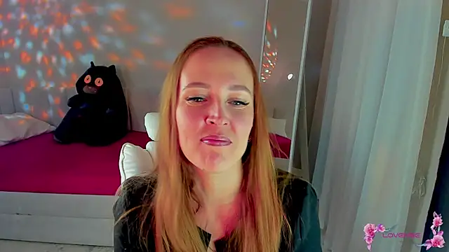 Snapshot of she_wolf chatting on 03-31-26, 01:13 she wolf online show from 03-31-26, 01:13