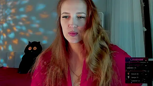 Snapshot of she_wolf chatting on 03-18-26, 02:41 she wolf online show from 03-18-26, 02:41