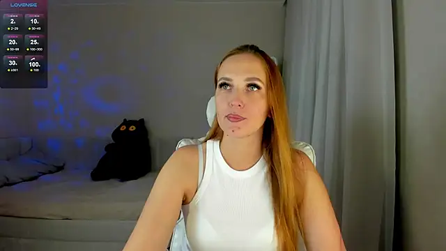 she wolf online show from 06-25-26, 04:12