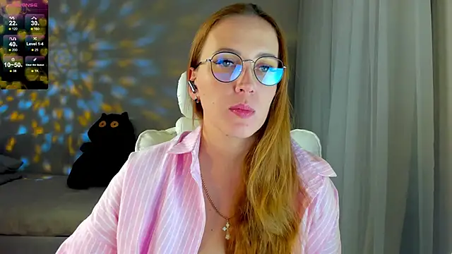 Snapshot of she_wolf chatting on 05-29-26, 04:02 she wolf online show from 05-29-26, 04:02