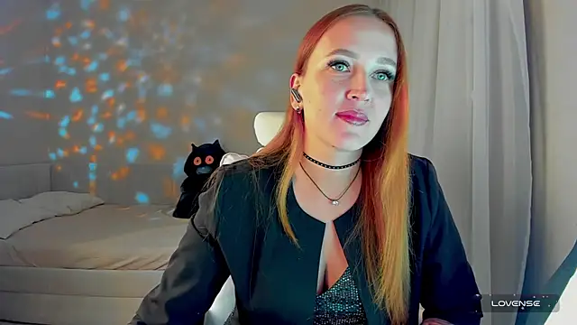 Snapshot of she_wolf chatting on 04-13-26, 01:37 she wolf online show from 04-13-26, 01:37