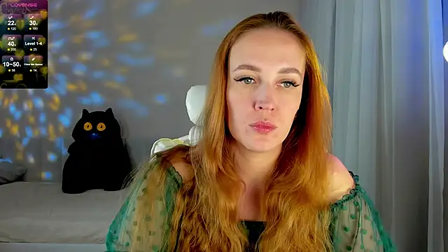 Snapshot of she_wolf chatting on 06-01-26, 02:39 she wolf online show from 06-01-26, 02:39