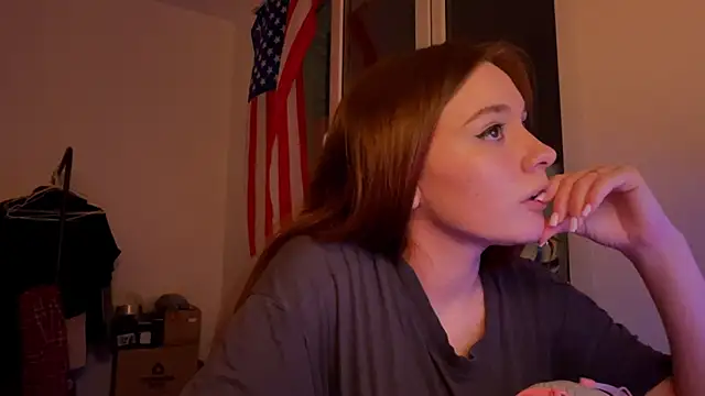 GhostLane online show from 03-29-26, 10:55