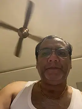 maleattention online show from 07-08-26, 05:24