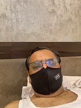 maleattention online show from 02-28-26, 05:45