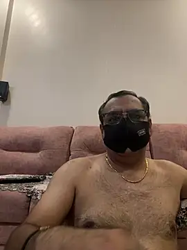 maleattention online show from 05-02-26, 04:01