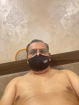 maleattention online show from 03-19-26, 05:24