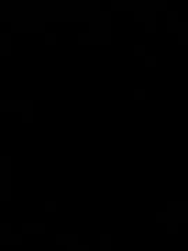 maleattention online show from 02-11-26, 04:29