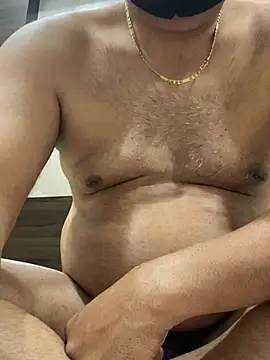 maleattention online show from 03-03-26, 05:20