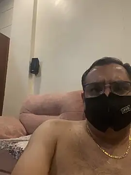 maleattention online show from 05-10-26, 04:09
