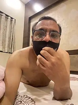 maleattention online show from 03-28-26, 04:52